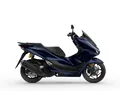 Honda PCX 125