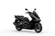 Honda PCX 125 Base