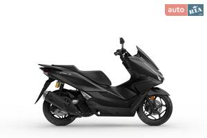 Honda PCX 125 Base