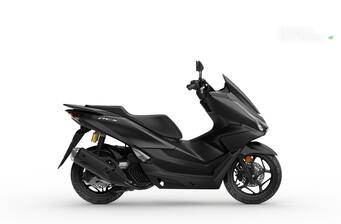 Honda PCX 125 2026 Base