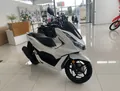 Honda PCX 125