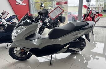 Honda PCX 125 2026 Base