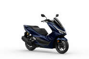 Honda PCX 125 Base