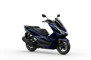 Honda PCX 125 Base