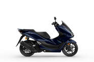 Honda PCX 125 Base