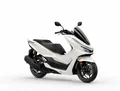 Honda PCX 125