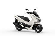Honda PCX 125 Base