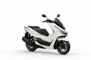 Honda PCX 125 Base