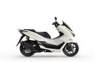 Honda PCX 125 Base