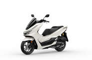 Honda PCX 125 Base