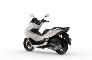 Honda PCX 125 Base