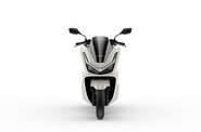 Honda PCX 125 Base