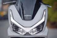 Honda PCX 125 Base