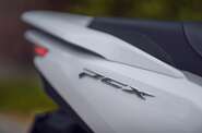 Honda PCX 125 Base