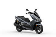 Honda PCX 125 Base