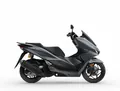 Honda PCX 125