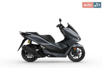 Honda PCX 125 2026 в Одеса