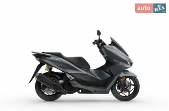 Honda PCX 125