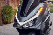 Honda PCX 125 Base