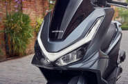 Honda PCX 125 Base