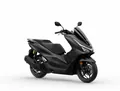 Honda PCX 125