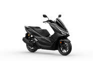 Honda PCX 125 Base