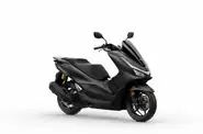 Honda PCX 125 Base