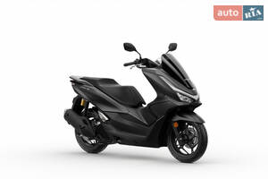 Honda PCX 125 Base