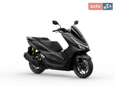 Honda PCX 125 2026 Base