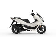 Honda PCX 125 Base