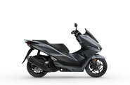 Honda PCX 125 Base