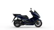 Honda PCX 125 Base