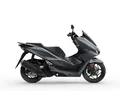 Honda PCX 125