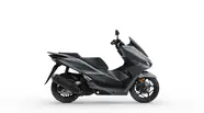 Honda PCX 125 Base