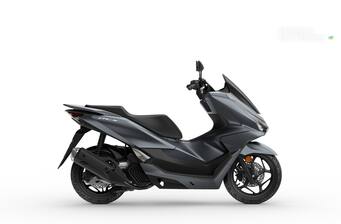Honda PCX 125 2026 Base
