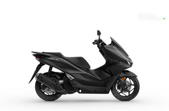 Honda PCX 125 2026 Base