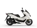 Honda PCX 125