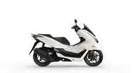 Honda PCX 125 Base