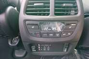 Honda Pilot Premium