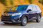 Honda Pilot Premium