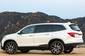 Honda Pilot Premium