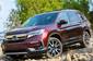 Honda Pilot Premium