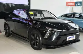 Honda S7
