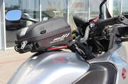 Honda VFR 1200X Crosstourer Base