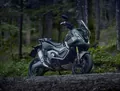 Honda X-ADV 750 Honda X-ADV 750