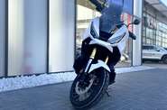 Honda X-ADV 750 Base