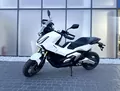 Honda X-ADV 750 Honda X-ADV 750
