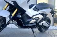 Honda X-ADV 750 Base