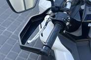 Honda X-ADV 750 Base