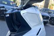 Honda X-ADV 750 Base